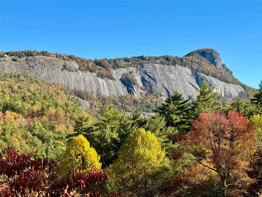 2130 Falcon Ridge, Highlands