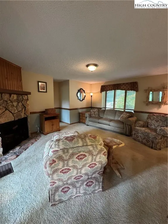 175 Ridgeview Road # 2, Sugar Mountain