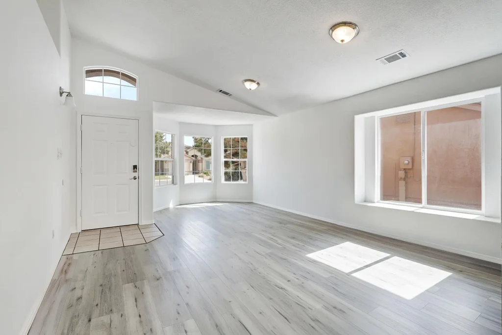 2981 Desert Sage Avenue Sw, Los Lunas