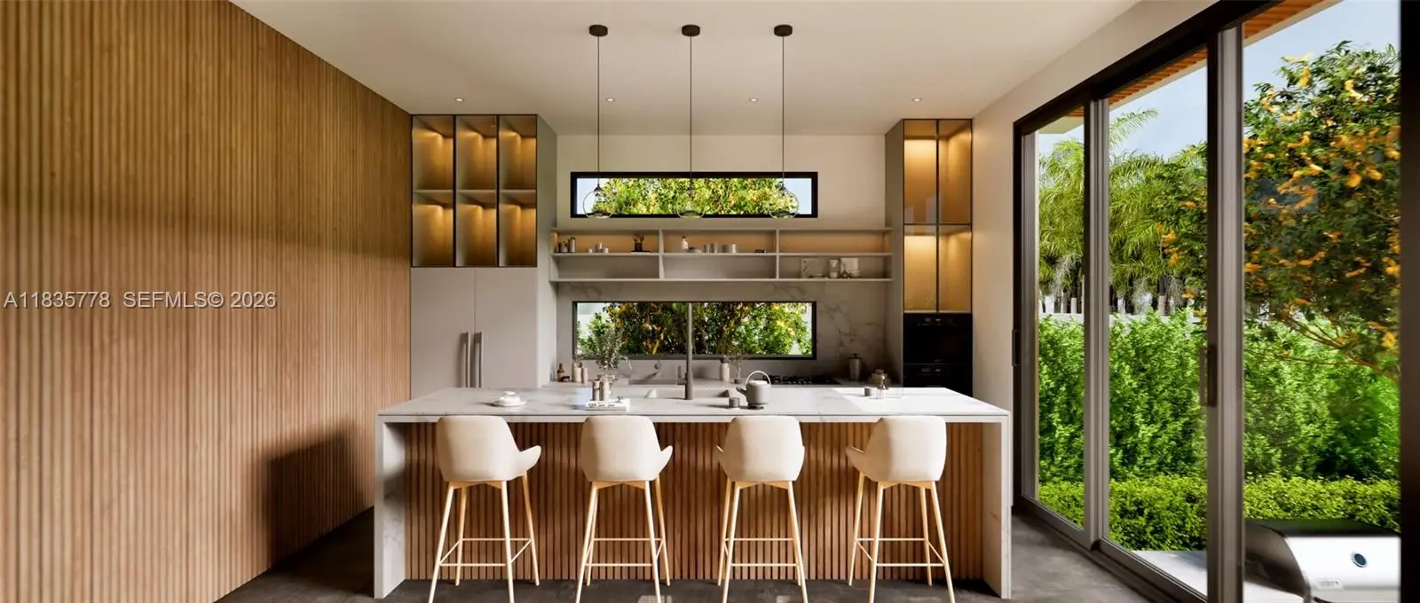 Photo of Listing #A11835778