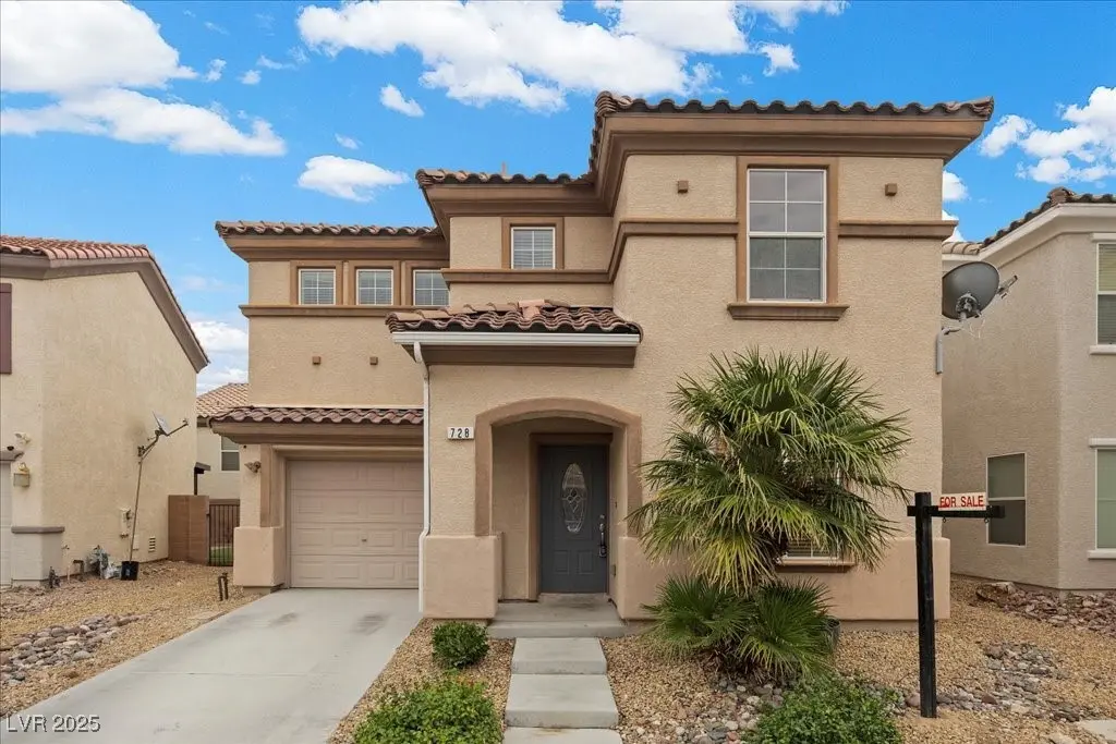 Photo of Listing #2714108