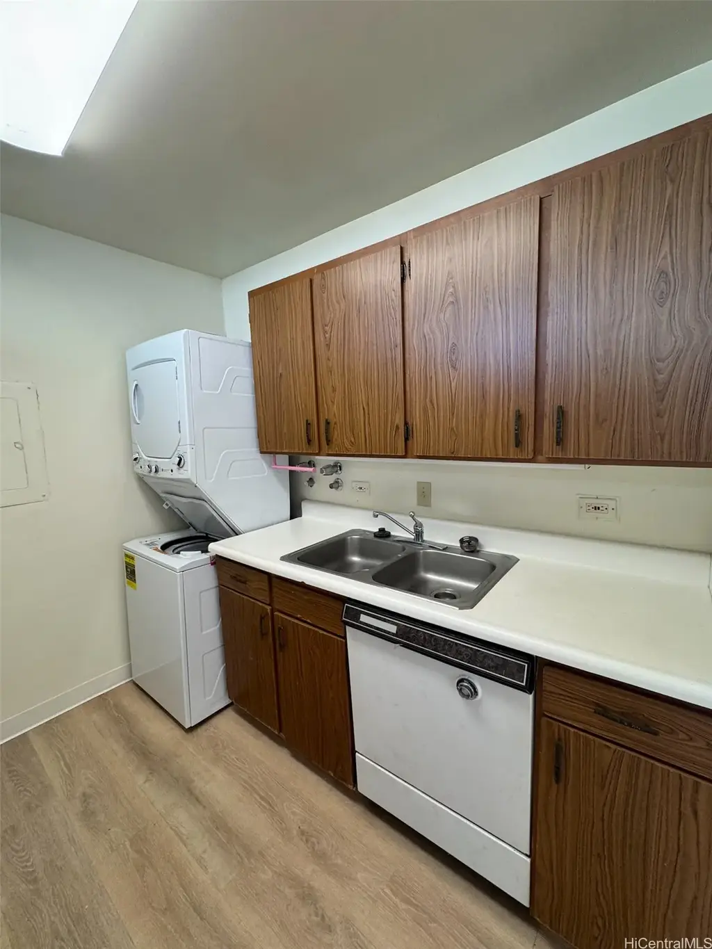 1040 Kinau Street # 603, Honolulu