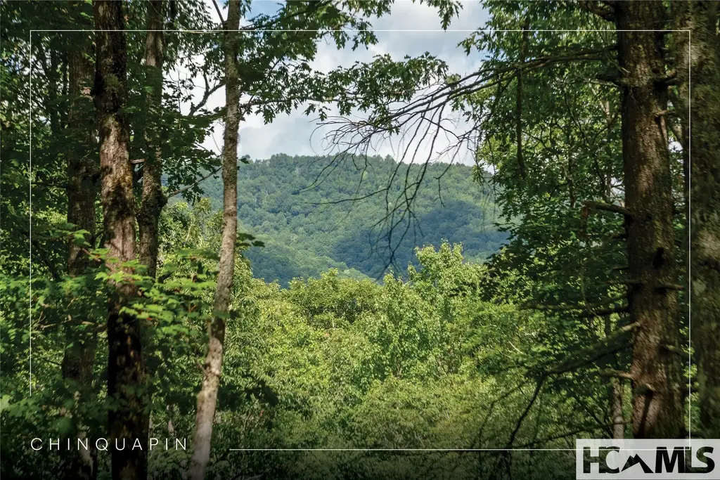 Lot 98 Blazing Star Drive, Glenville