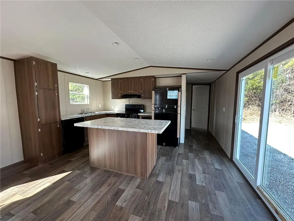 Tbd W Long Street, Hamburg