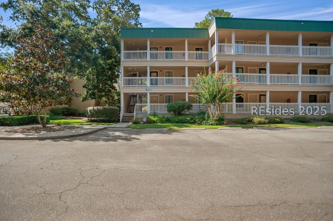 Photo of Listing #500928