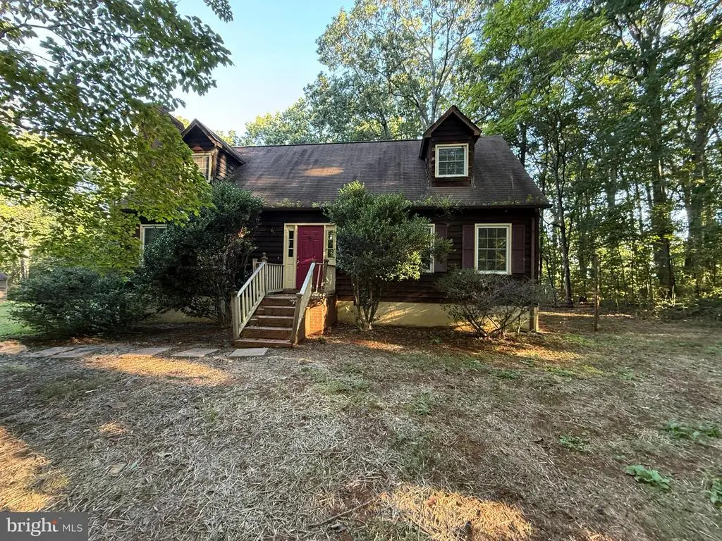 6282 Balls Mill Rd, Midland