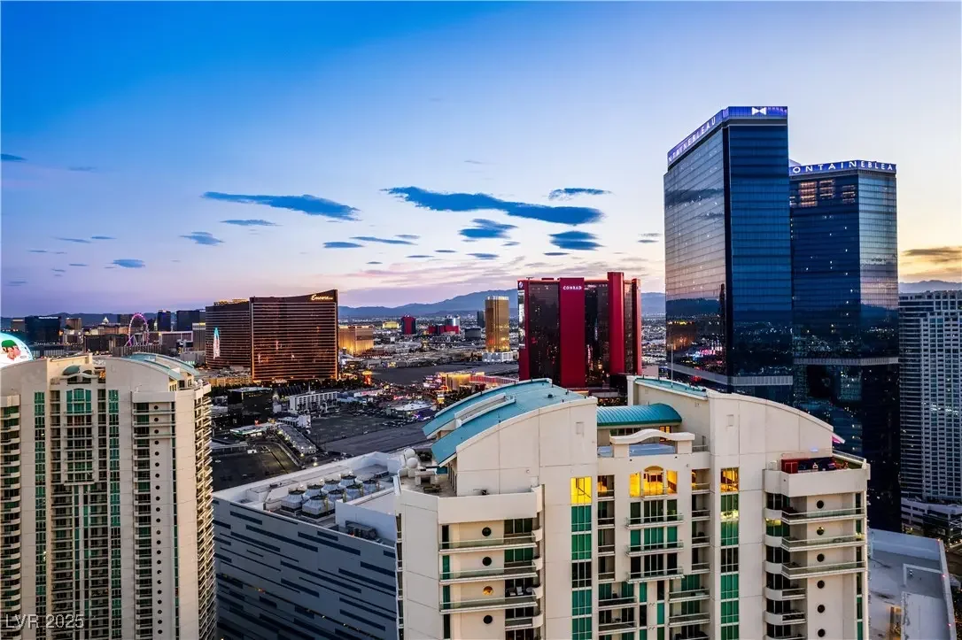 Photo of Listing #2712876