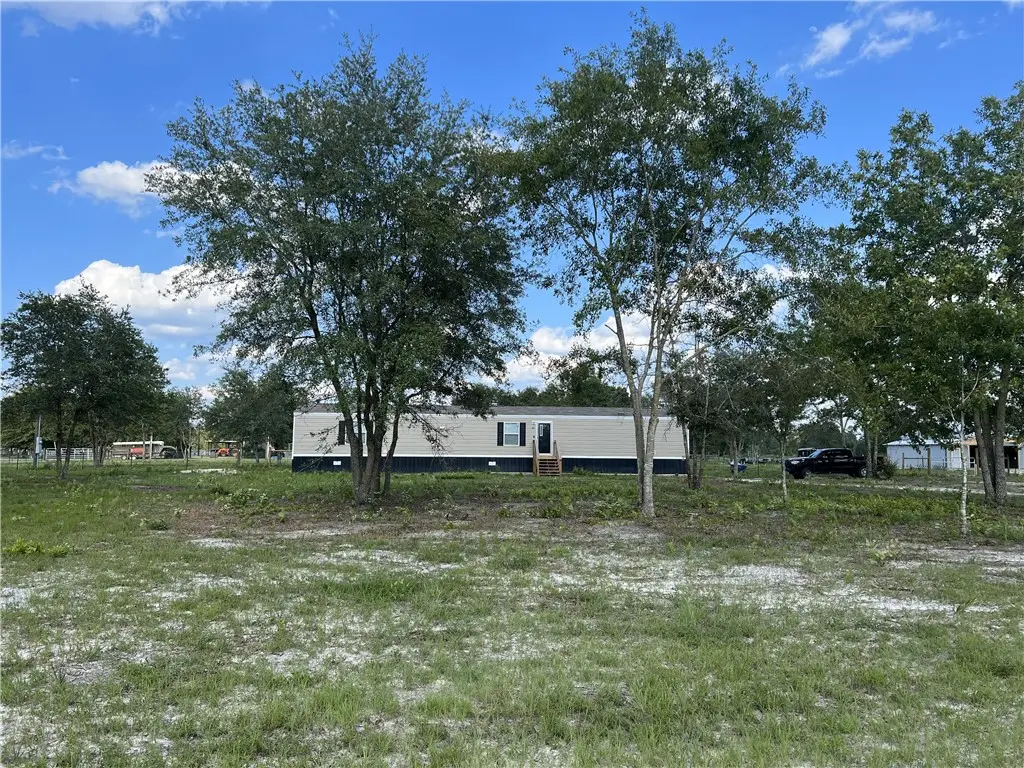 456 Blue Jay Loop, Hoboken