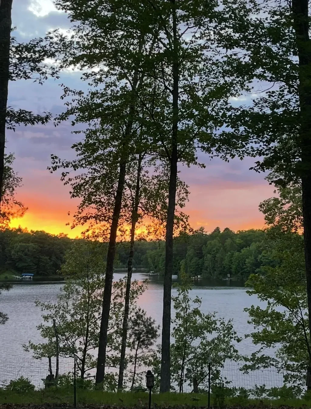 5307 Millers Rd, Harshaw