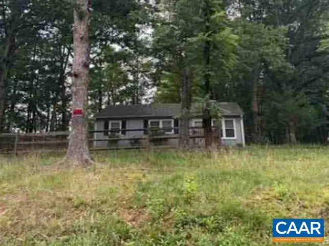 4694 Watts Passage, Charlottesville