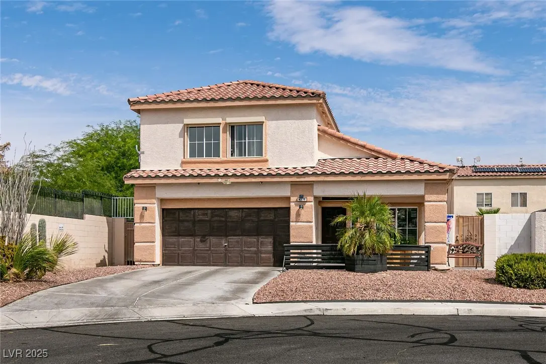 Photo of Listing #2714624