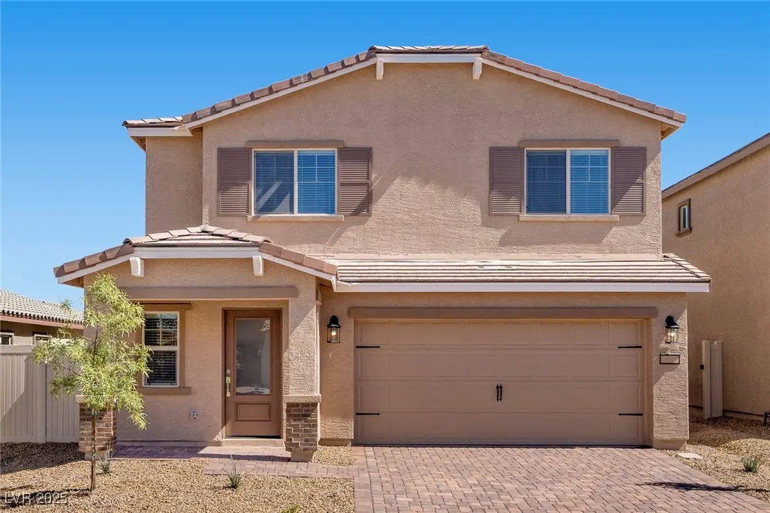 Photo of Listing #2714642