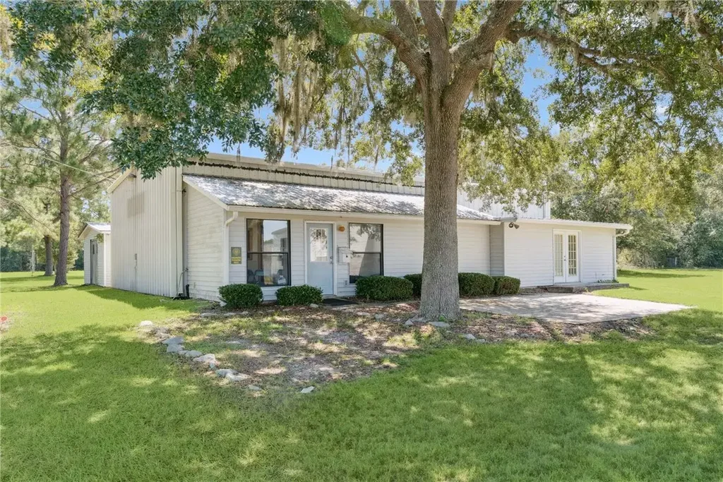 26754 Us 82 E, Waynesville