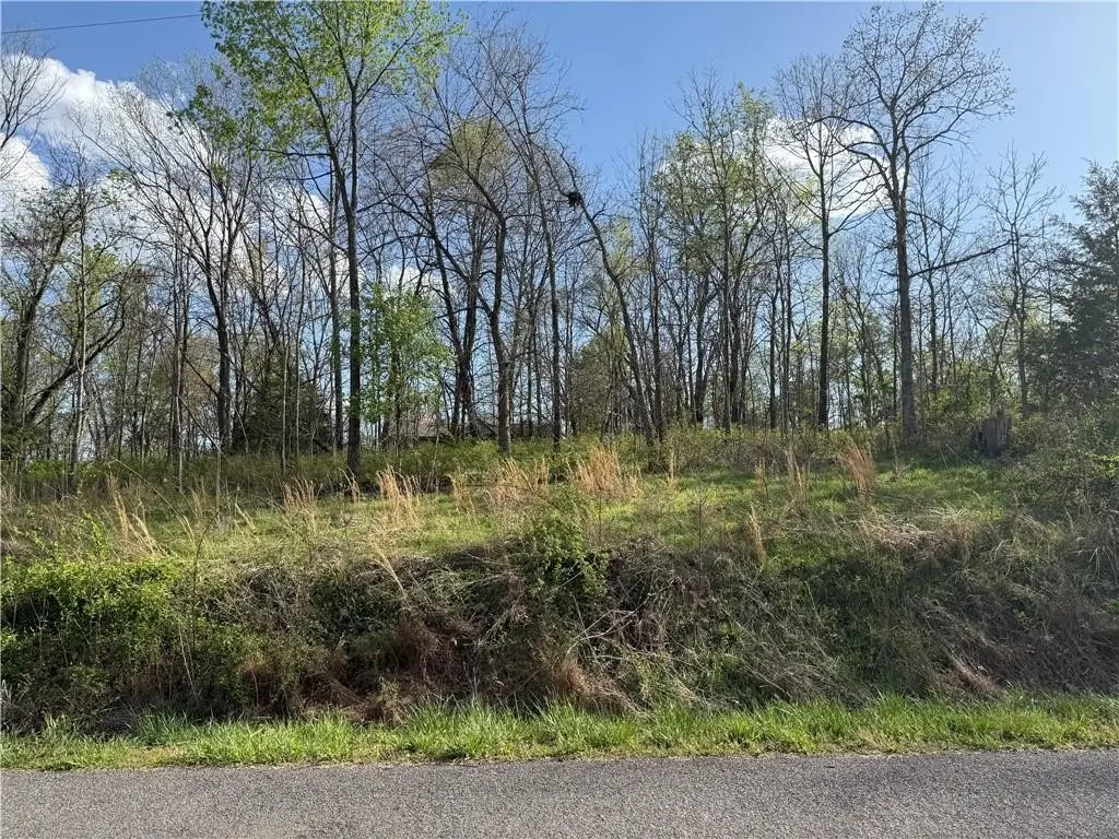 Lot 7 & 8 Dunkeld Drive, Bella Vista