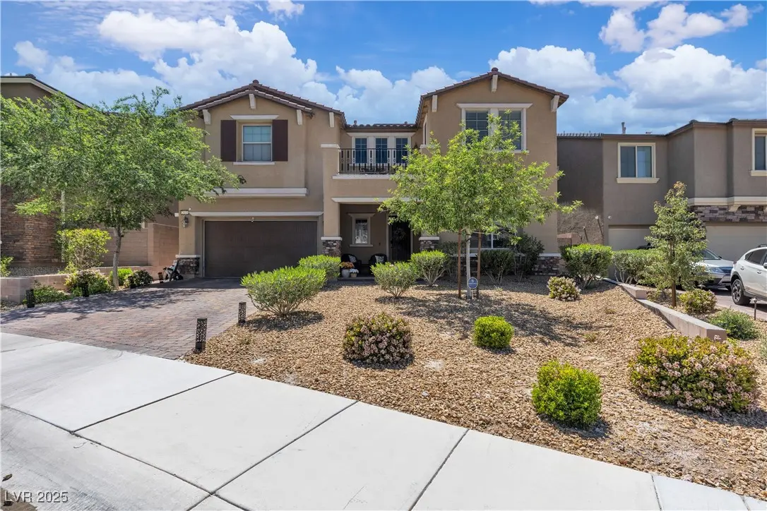 Photo of Listing #2714649