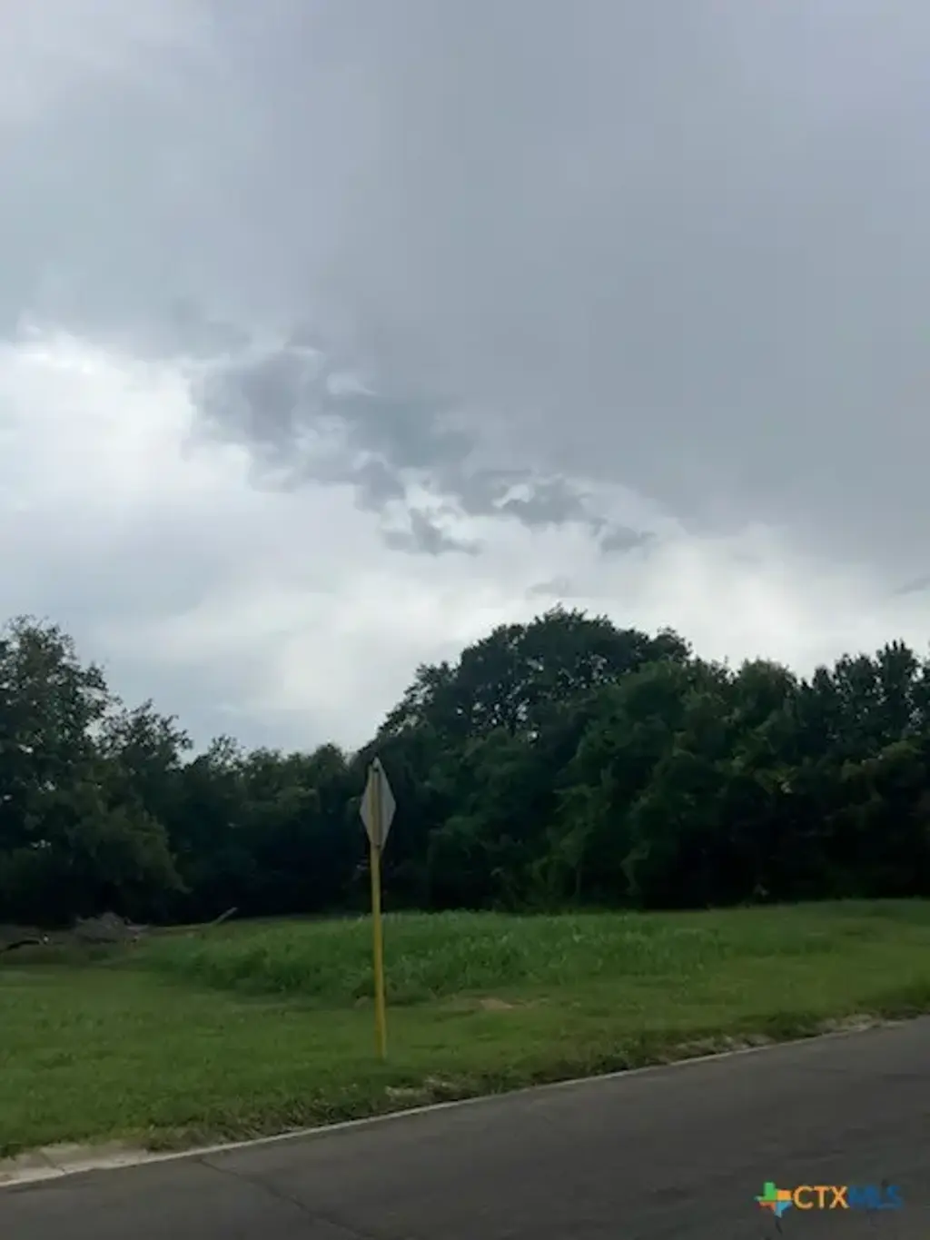 515 S Roy Reynolds Drive, Harker Heights