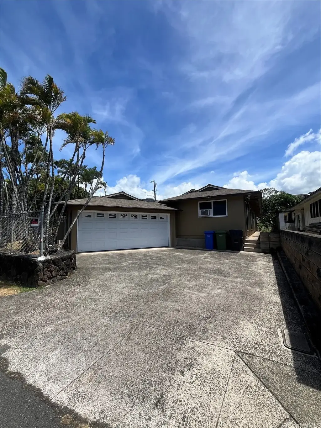 60 Coelho Way, Honolulu