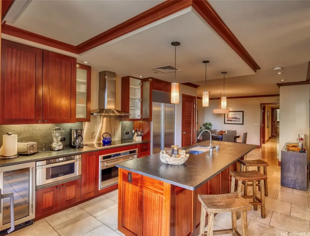 92-104 Waialii Place # O202, Kapolei
