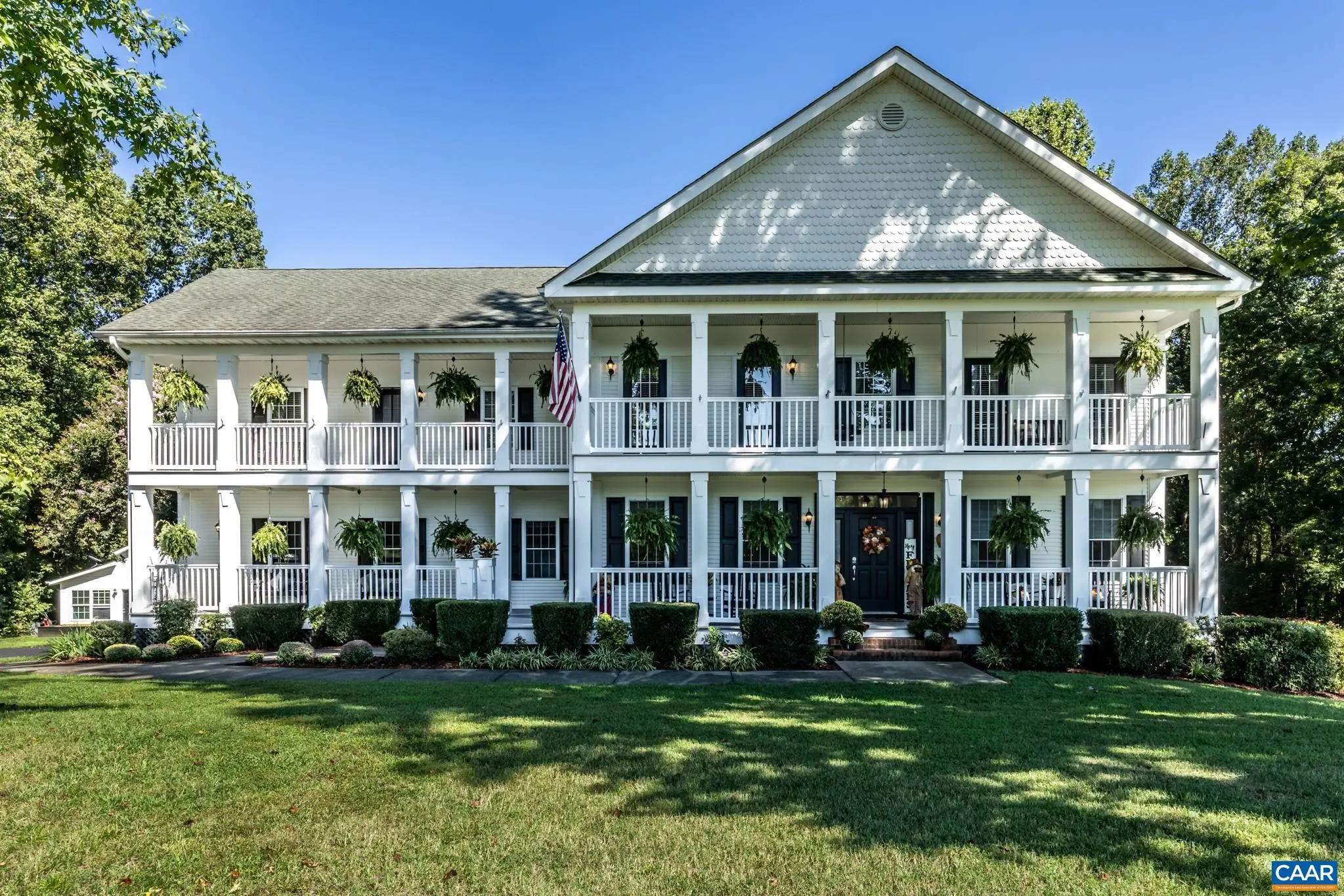 12608 Pin Oak Estates Dr, Glen Allen