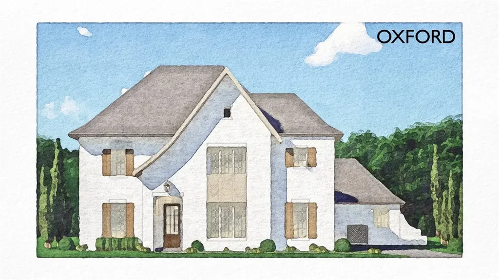 2125 Larkhill Ln, Auburn