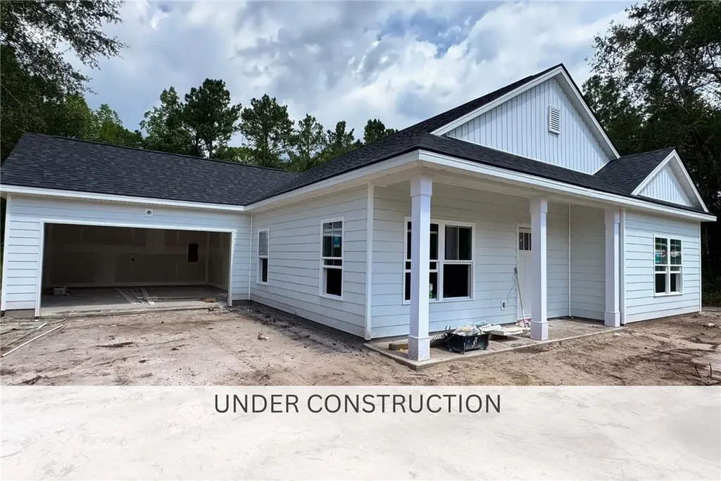 1340 Pelican Lane Se, Townsend