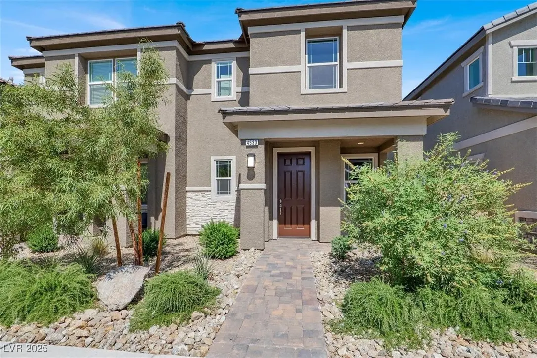 Photo of Listing #2714691