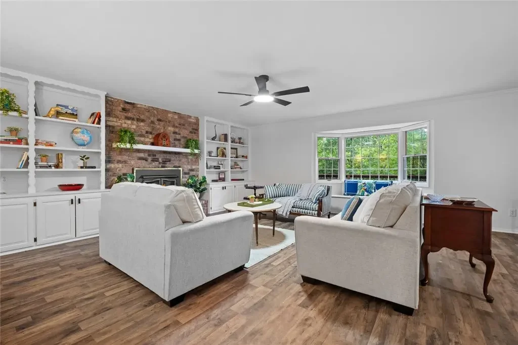 32 Wigtown Lane, Bella Vista