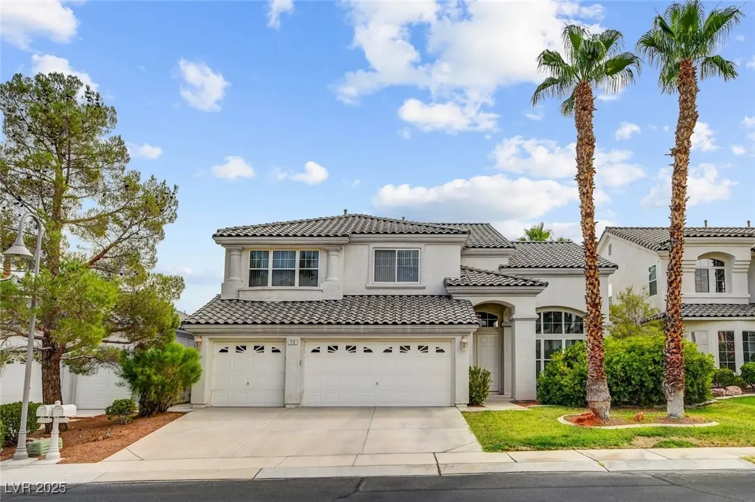 Photo of Listing #2713717