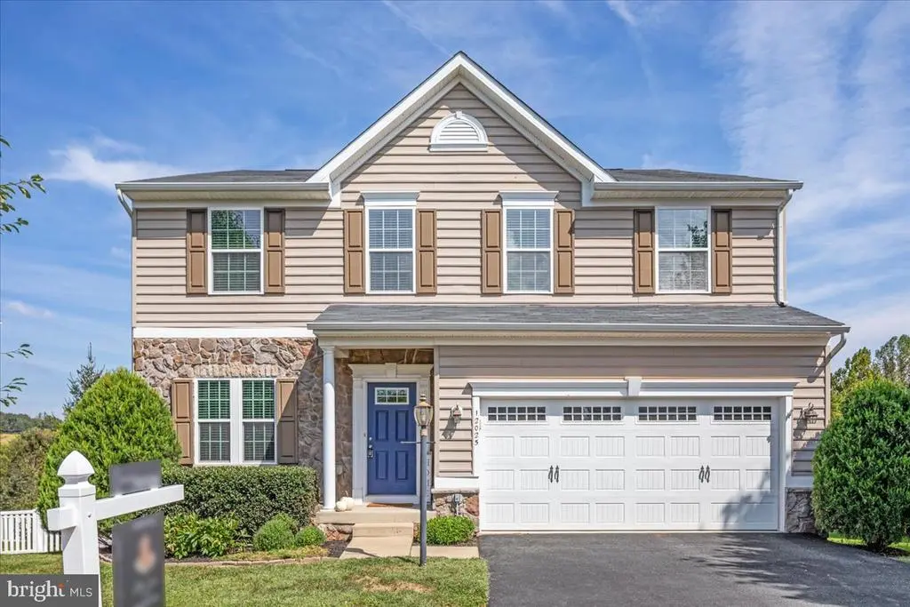 12025 Live Oak Dr, Culpeper