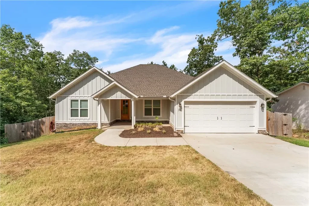 36 Headley Drive, Bella Vista