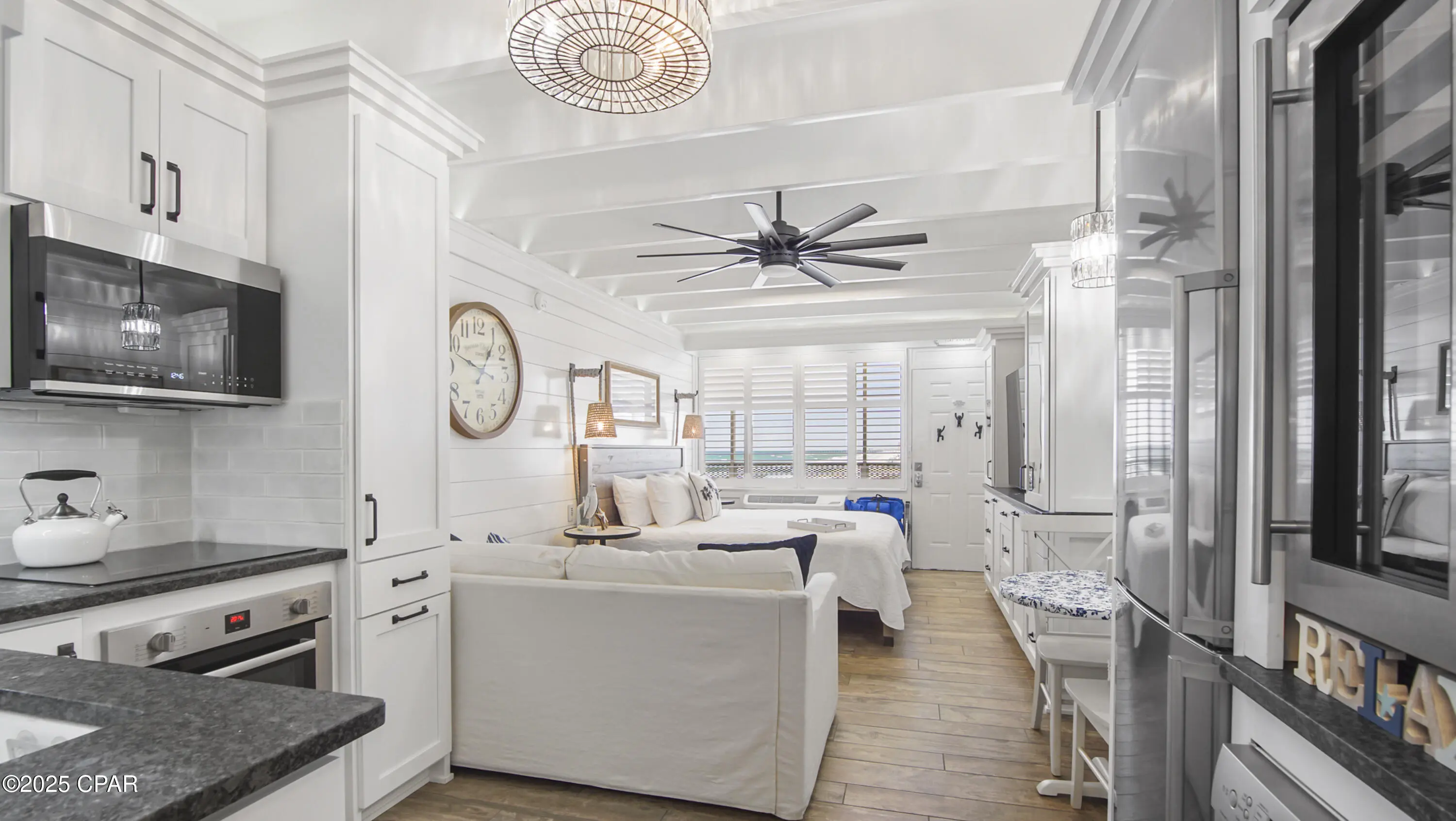 Photo of Listing #778371