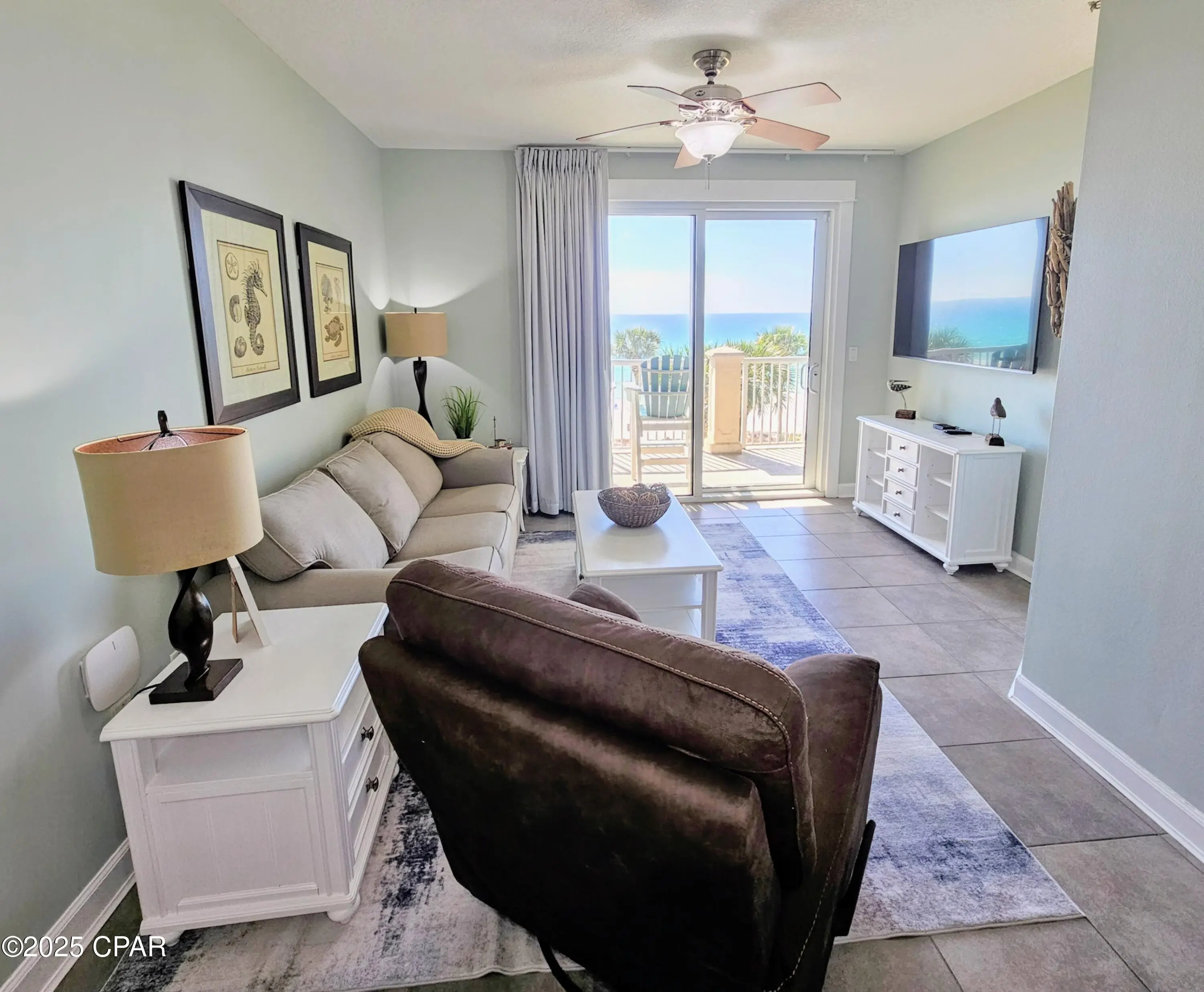 11807 Front Beach Road # 1-405, Panama City Beach