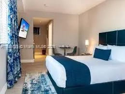 Photo of Listing #A11869311