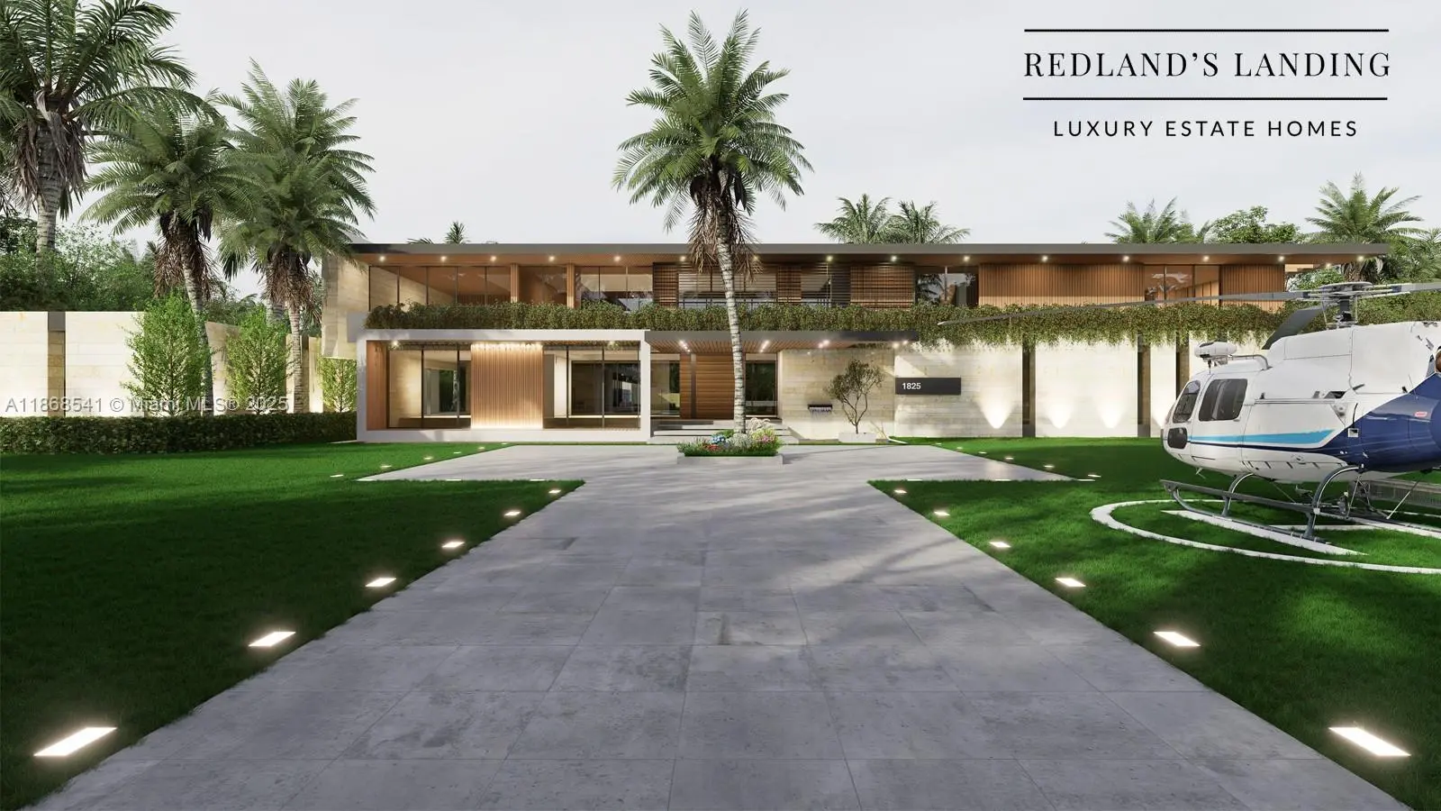 Photo of Listing #A11868541