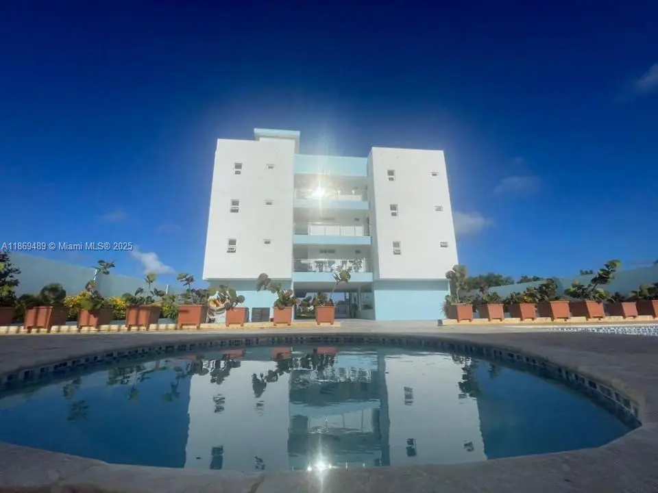 Photo of Listing #A11869489