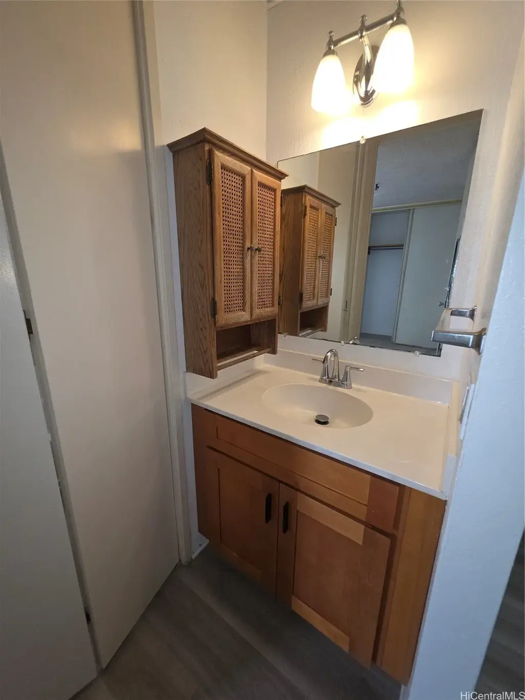 1226 Alexander Street # 606, Honolulu