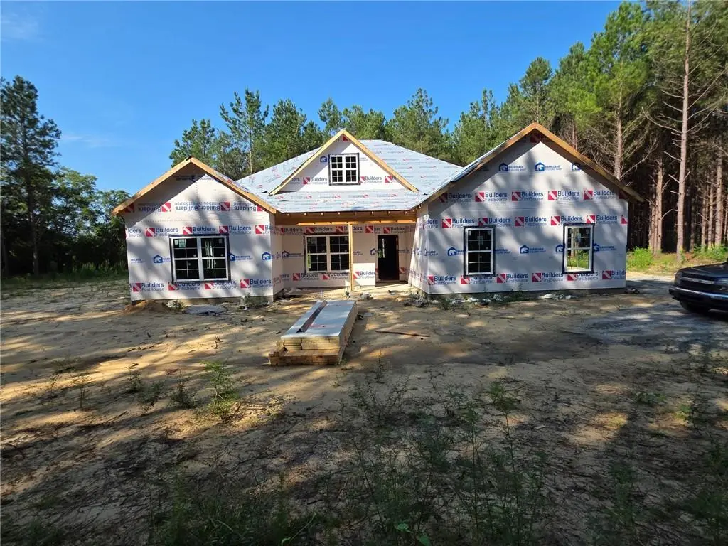 9062 Lee Road 175, Salem