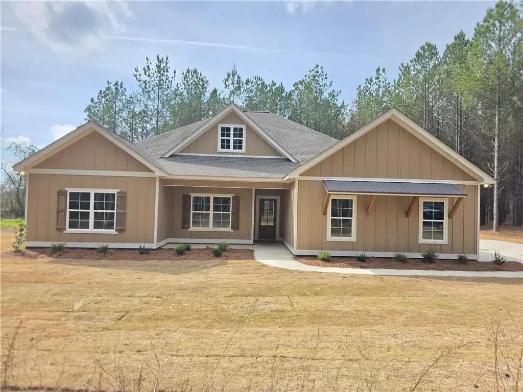 9062 Lee Road 175, Salem