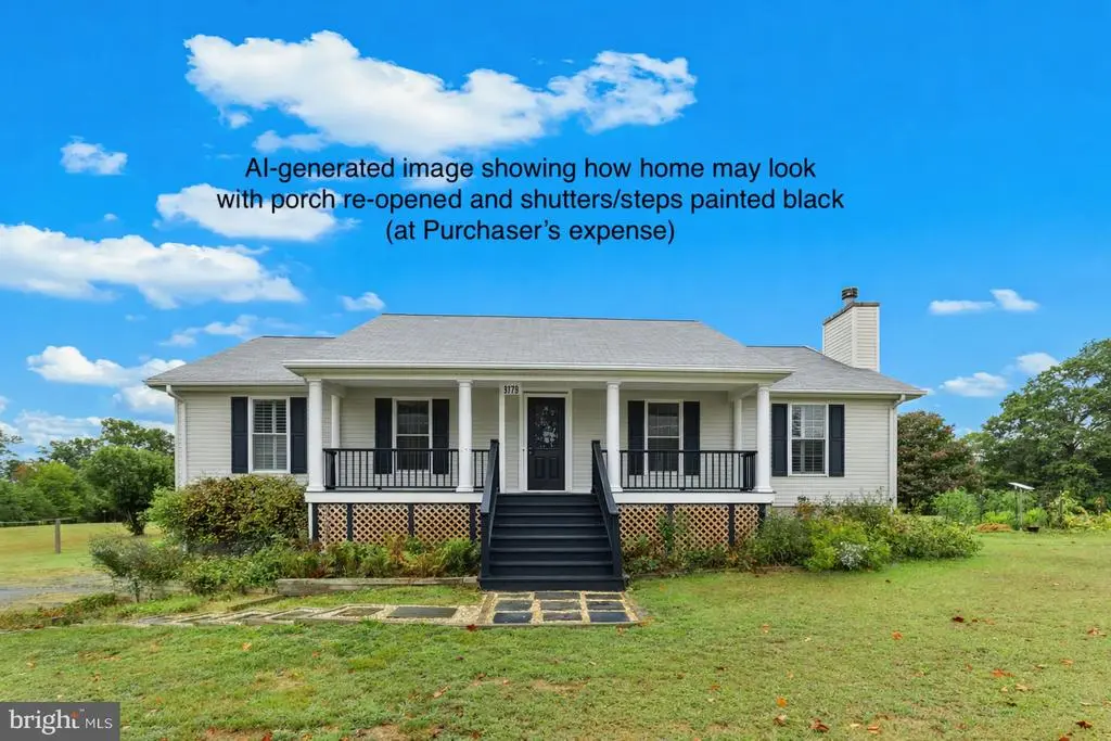 9178 Hannah Dustin, Casanova