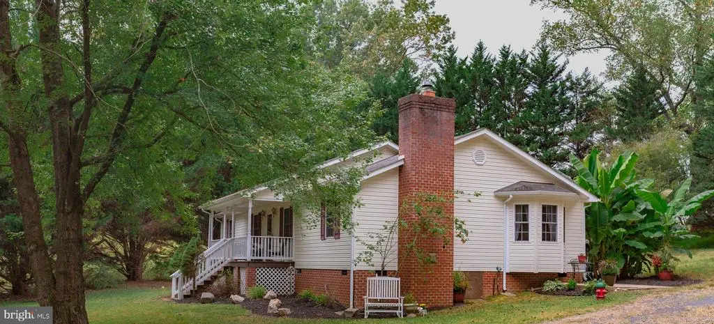 11330 Boston Dr, Boston