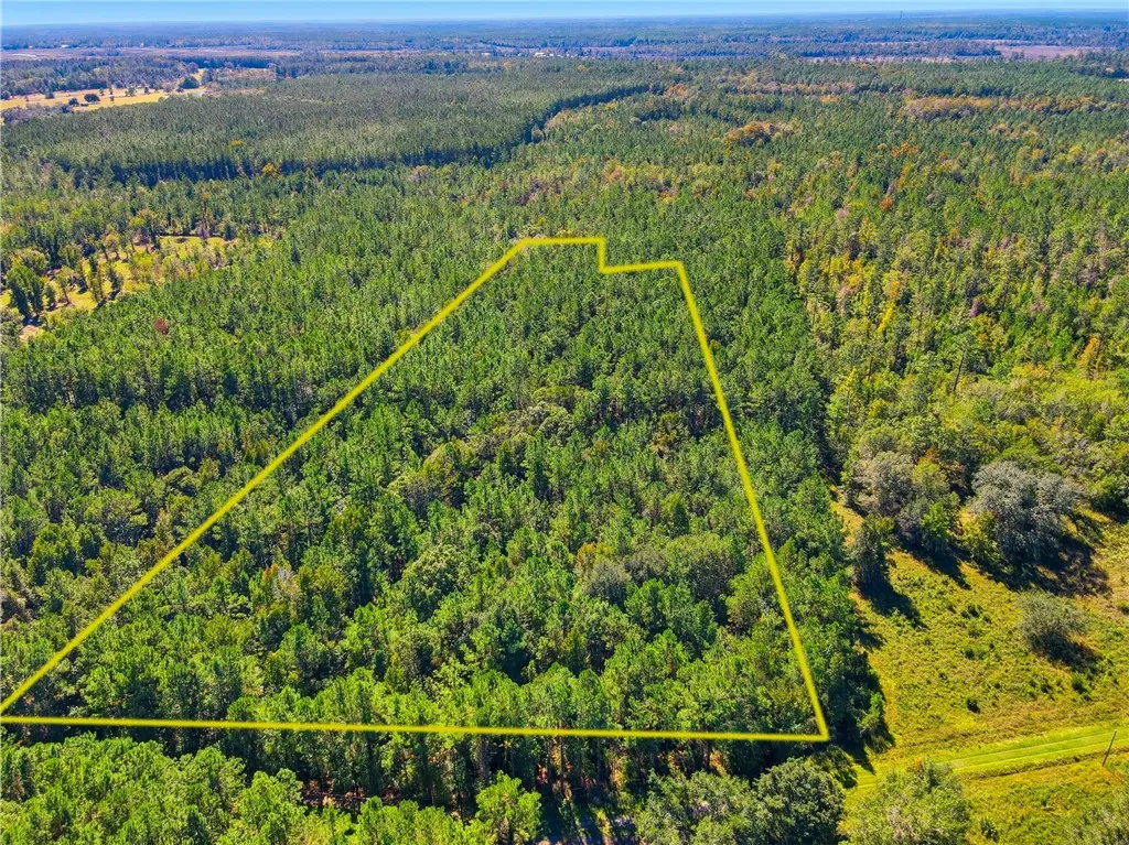 Waverly Farms Road, Waverly