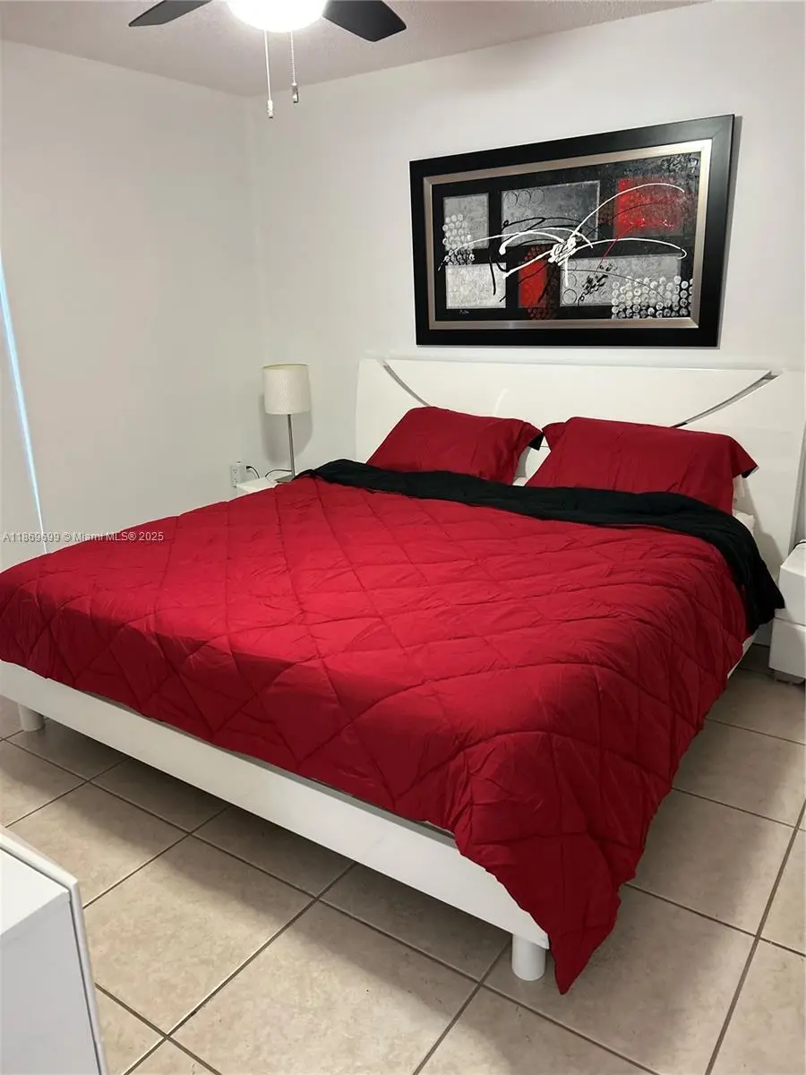 Photo of Listing #A11869699