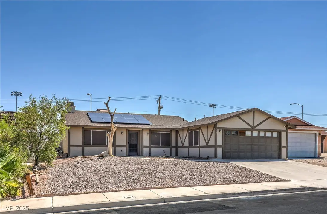 Photo of Listing #2714122