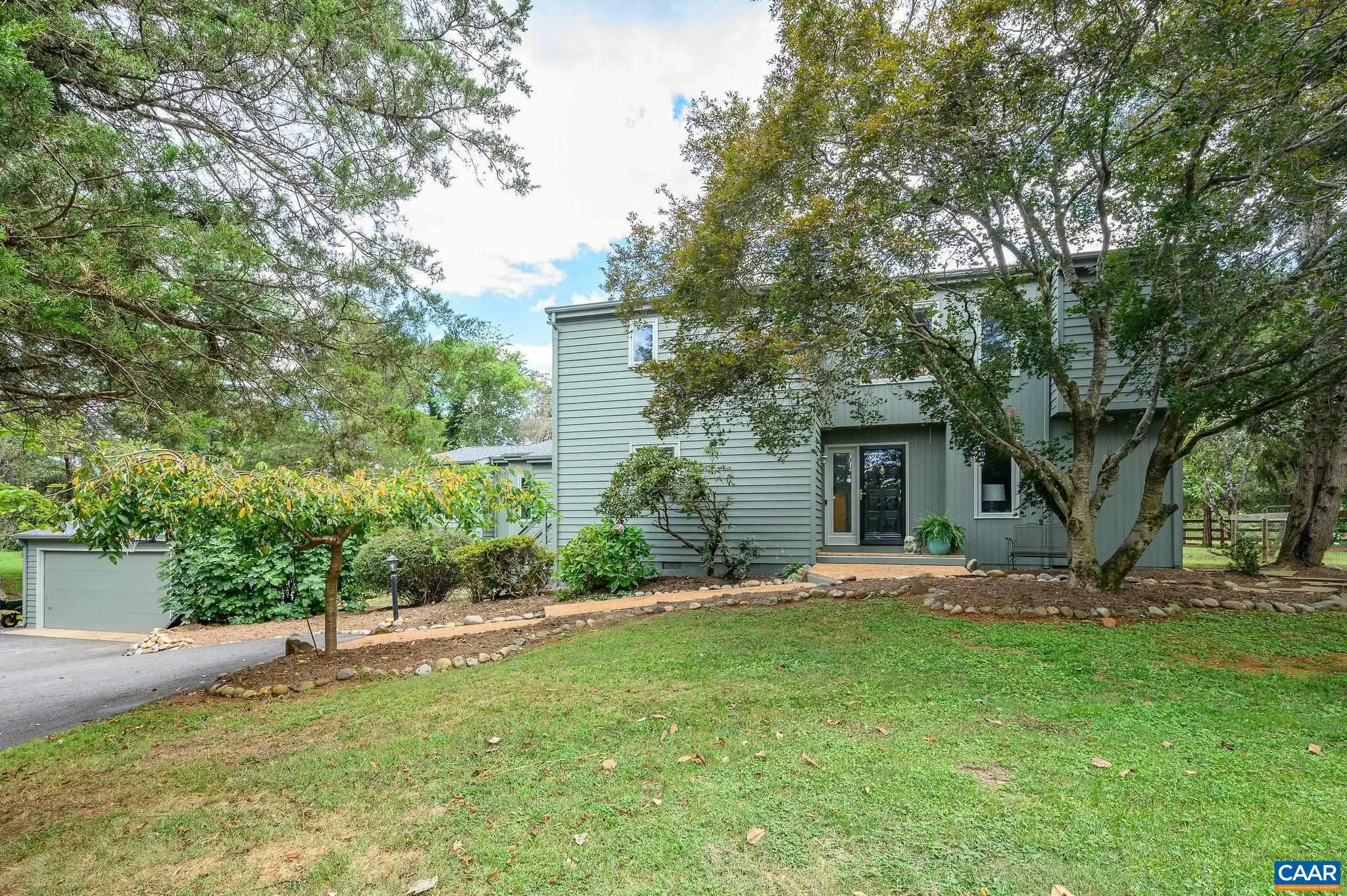 2635 Holkham Dr, Charlottesville