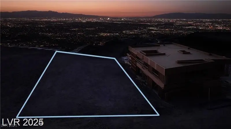 Photo of Listing #2714982