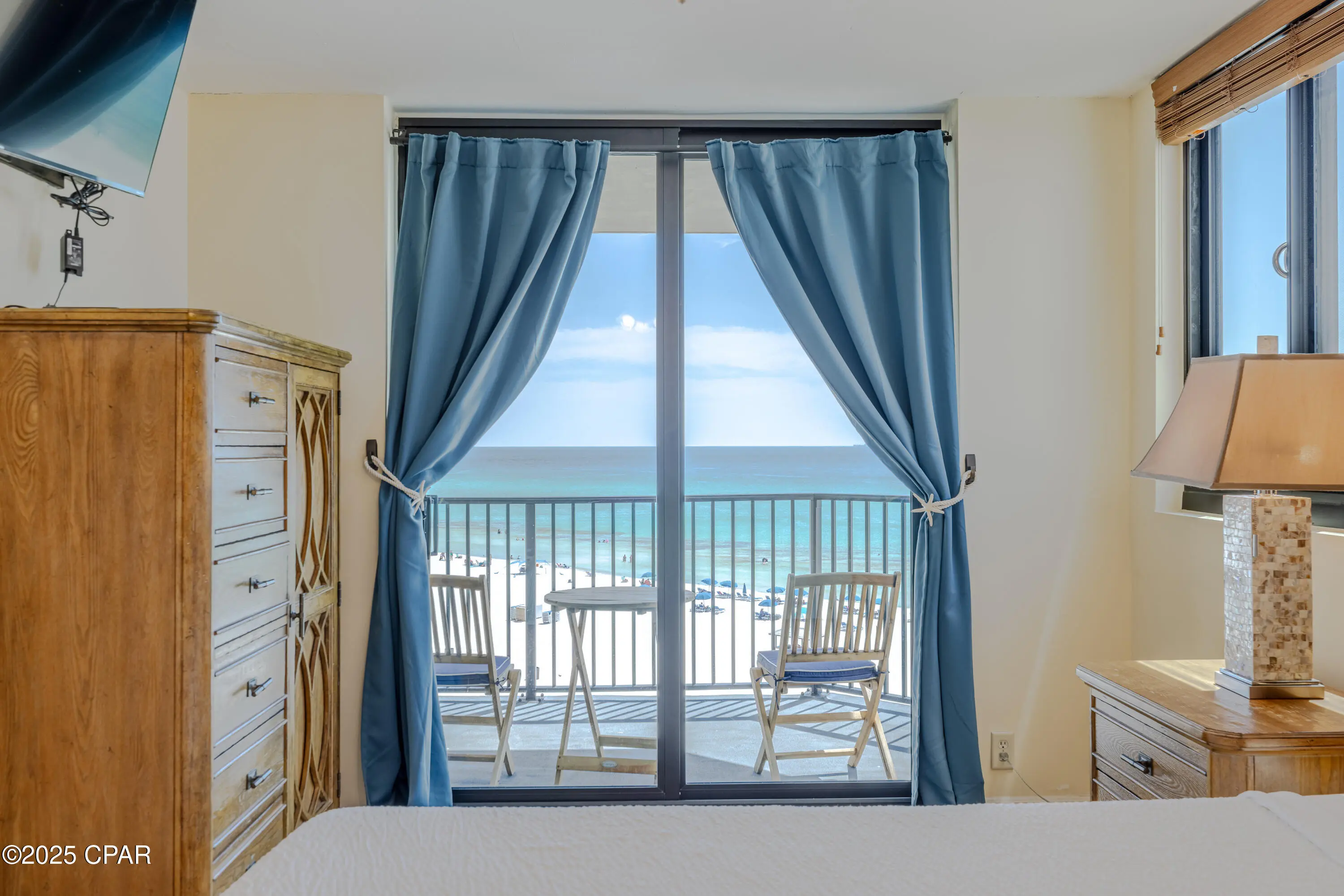 Photo of Listing #778413