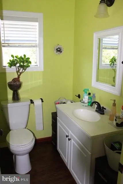 18257 Carter Ln, Brandy Station