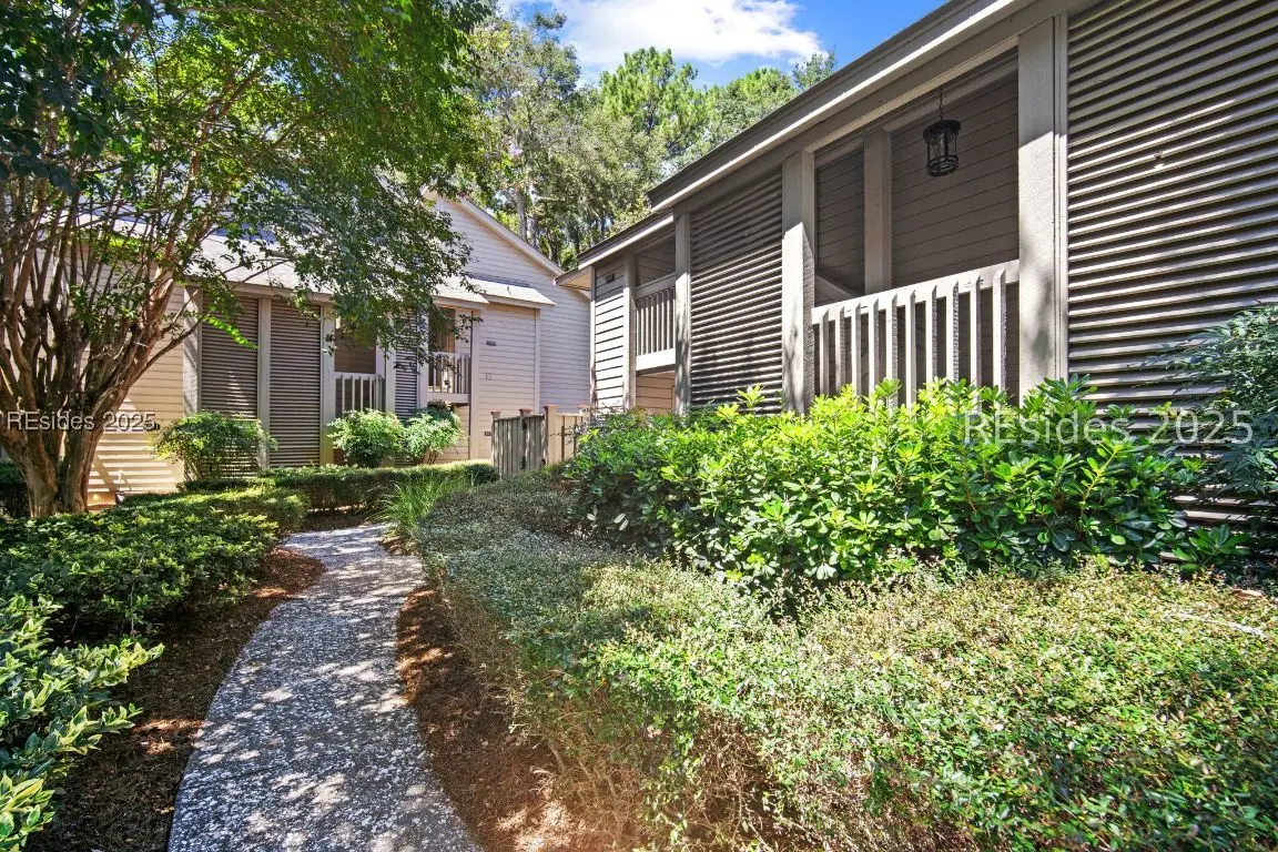 Photo of Listing #500955