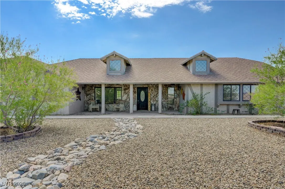 Photo of Listing #2715045