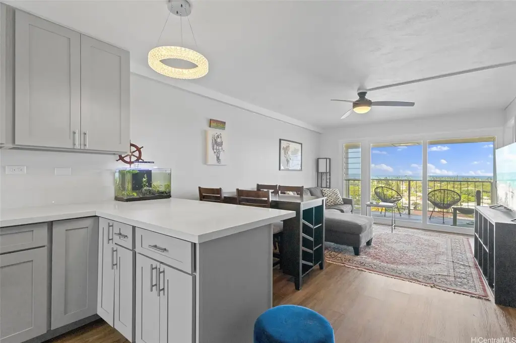 14 Aulike Street # 1006, Kailua